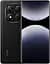 Смартфон Xiaomi Redmi Note 14 Pro 12/512GB Midnight Black (with charger) (Global Version) - мініатюра 1
