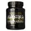 Передтренувальний комплекс Big Bang, 825 грам Апельсин Scitec Nutrition fit0024081 - мініатюра 1
