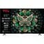 Телевизор TCL Q6C 65` QLED Ultra HD 4K (65Q6C) [158000] - миниатюра 1