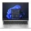 Ноутбук HP EliteBook 840 G11,1920 x 1200,Ultra 7 155U 12 C / 14 T,4.8 GHz,16 GB DDR5,512 GB - мініатюра 1