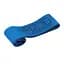 Гумка для фітнесу та спорту 4Fizjo Flex Band із тканини 11-15 кг 4FJ0129 (P-5907739310934) - мініатюра 2