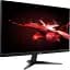 Монітор Acer Nitro 27" QG271EBII [UM.HQ1EE.E01] [130269] - мініатюра 2