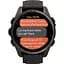 Смарт-часы Garmin Fenix 8 Amoled Sapphire Carbon Gray DLC Tit. w. Black/Pebble Gray S. Band 43 mm (010-02903-20) - миниатюра 7
