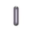 Цифровий диктофон PLAUD AI Note Pin Sunset Purple (PN0200-SP) - мініатюра 4