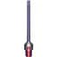 Щелевая насадка Dyson Light Pipe Crevice Tool (970466-01) [111275] - миниатюра 2