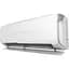 Спліт-система Hisense Fresh Master QF25XW0E [116523] - мініатюра 5