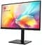 Монитор MSI 23.8" Modern MD2412P Black 2x3 Вт teh0020238 - миниатюра 5
