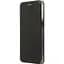 Чохол-книжка ArmorStandart G-Case для Motorola G13/G23 Black [ARM66152] [85599] - мініатюра 1