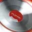 Кастрюля Flonal Pepita Granit 4,4 л (PGFC22450) - миниатюра 4