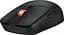 Миша Asus ROG Strix Impact III RGB WL/BT Black (90MP03D0-BMUA00) - мініатюра 5