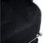 Геймерское кресло GT Racer X-5099 Fabric Black - миниатюра 15