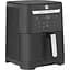 Мультипіч OBH Nordica Easy Fry&Grill XXL AG8018S0 [133727] - мініатюра 3