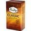 Кава мелена Paulig Classic 500 г (593747) - мініатюра 2