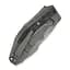 Ніж складаний Weknife Coral WE24044-2 - мініатюра 5