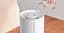 Зволожувач повітря MiJia Smart Humidifier 2 Lite [MJJSQ06DY] [79744] - мініатюра 6