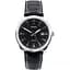 Годинник Casio MTP-1302PL-1AVEF - мініатюра 1