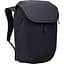 Рюкзак Thule Subterra 2 Travel Backpack 26L Black (TH 3205054) - мініатюра 1