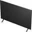 Телевізор LG UA75 50` LCD Ultra HD 4K 2025 (50UA75006LA) UA [137221] - мініатюра 17