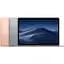 Ноутбук Apple MacBook Air 13" 8 ГБ/128 ГБ Intel Core i5 (Grade B) Серебристый - миниатюра 3
