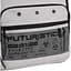 Рюкзак Kite Education teens 1019L-3 (K25-1019L-3) - миниатюра 18