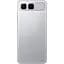 Мобільний телефон Infinix Smart 10 Plus 4/128Gb Titanium Silver (4894947091186) - мініатюра 3