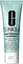 Крем для лица 50 мл Clinique Anti-Blemish Solutions Clearing Moisturizer - миниатюра 1