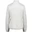 Куртка CMP Windproof Running Jacket White XS (1097-3C46776T-A001 36) - миниатюра 3