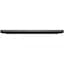 Ноутбук Acer Predator Triton 14 AI PT14-52T-909D Ultra 9 288V la 51GHz,8K,сенсорний,32GB LPDDR5X,2TB - мініатюра 16