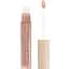 Блеск для губ Lumene Luminous Shine Hydrating & Plumping Lip Gloss тон 1 5 мл - миниатюра 2