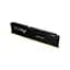 Модуль пам'яті для комп'ютера DDR5 16GB 5200 MHz Beast Black Kingston Fury (ex.HyperX) (KF552C40BB-16) - мініатюра 2