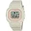 Годинник Casio GLX-S5600-7ER - мініатюра 1