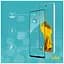 Стекло защитное Piko Full Glue Tecno Camon 19/19 Pro (1283126547287) - миниатюра 4