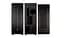 Корпус Lian Li PC-V3000WX TG Big-Towe - миниатюра 4