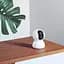 Камера відеоспостереження Xiaomi Mi Smart Camera 2K PTZ Version (BHR4900CN) - мініатюра 3