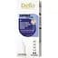 Крем для лица Delia Cosmetics Dermo System SSmoothing & Moisturizing Under-Eye Cream 15 мл - миниатюра 1