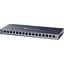Комутатор TP-Link TL-SG116 [137161] - мініатюра 2