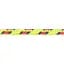 Шнур Beal 4mm x 120m Yellow (1046-BC04.120.Y) - мініатюра 1