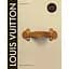 Louis Vuitton: The Birth of Modern Luxury Updated Edition - мініатюра 1