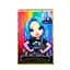 Перукарня Rainbow High Райдужний настрій (572534) - мініатюра 1