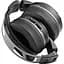 Ігрові навушники Turtle Beach Elite Atlas Aero Black [TBS-6296-02] [119432] - мініатюра 7