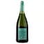 Вино игристое Villa Conchi Cava Brut Seleccione, 11,5%, 1,5 л (780250) - миниатюра 2