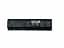 Акумулятор до ноутбука HP PA06 Omen 17-w000 11.1V Black 4400 mAh - мініатюра 1