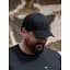 Кепка Chevalier Barrel Cap S/M Black Night - миниатюра 2