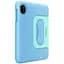 Планшет Blackview Tab 20 Kids 10.1" 4/64GB / WiFi / Bubble Blue (6931548324737) - миниатюра 6