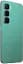 Смартфон Infinix Hot 60 Pro+ X6886 8/256Gb Moco Cyber Green UA UCRF - миниатюра 5