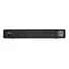 Акустична система Trust Arys PC Soundbar (22946) - мініатюра 2