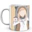 Кухоль GeekLand Himouto! Umaru-chan Дволична сестричка Умару HU 002.011 330 мл білий - мініатюра 1