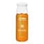 Тонік для обличчя Quret Vitamin Collagen Vital Toner вітамінний з колагеном 115 мл - мініатюра 1