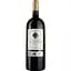 Вино Chateau Haut Queyran AOP Medoc 2018, червоне, сухе, 1,5 л - мініатюра 1