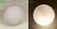 Подвесной светильник Levistella 782150-1 RB - миниатюра 2